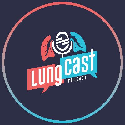 ايه هو لانج كاست ؟