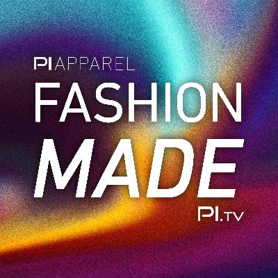 Is Circularity Just a Buzzword in Fashion? | Fashion Made S4E10