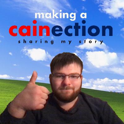 The Pocket Hamster The Pocket Hamster