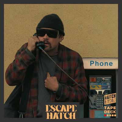 BONUS: Emergency - One Battle After Another (2025)