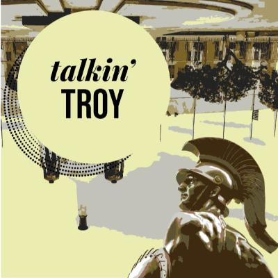 Women’s soccer and women’s water polo updates Women’s soccer and women’s water polo updates