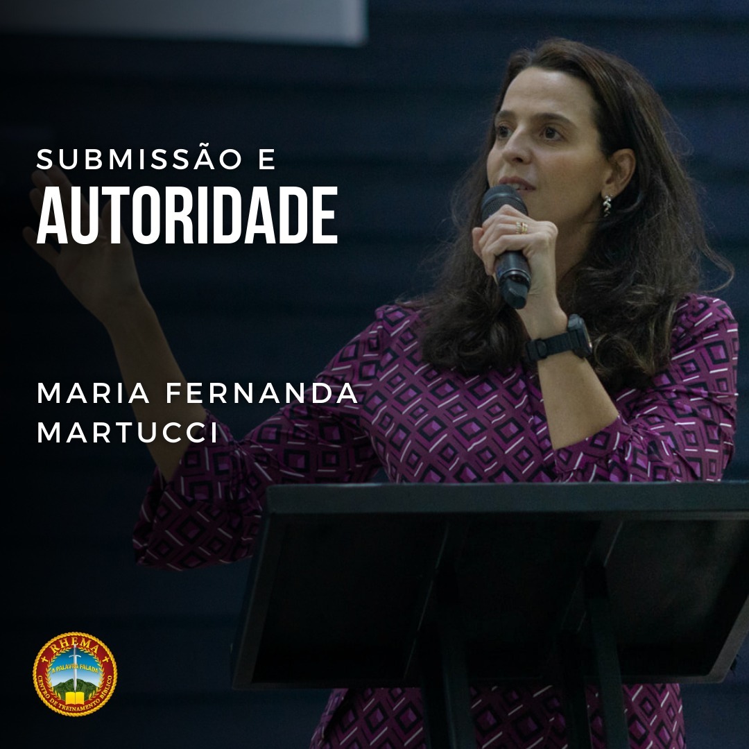 Verbo da Vida Sinop