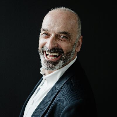 Heitor Lourenço | Budismo Heitor Lourenço | Budismo