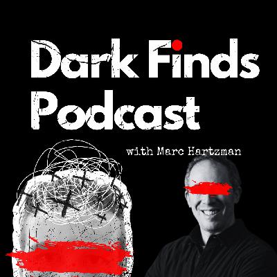 Marc Hartzman - An Hour Of Absolute Bizarreness Marc Hartzman - An Hour Of Absolute Bizarreness