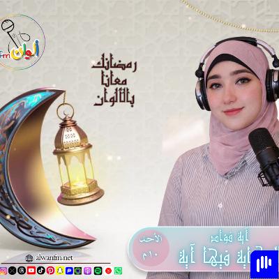 خناقة كحك العيد.. ليه دايمًا بيخلص قبل العيد؟