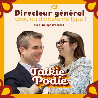 Directeur général du groupe Auchan France et Dt1 ! Directeur général du groupe Auchan France et Dt1 !