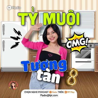 #125: Duyên Xuyên Không - Tỷ Muội Tương Tàn (8) #125: Duyên Xuyên Không - Tỷ Muội Tương Tàn (8)