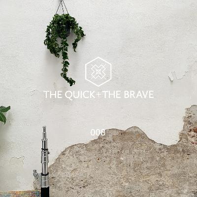 008 Link and build 008 Link and build