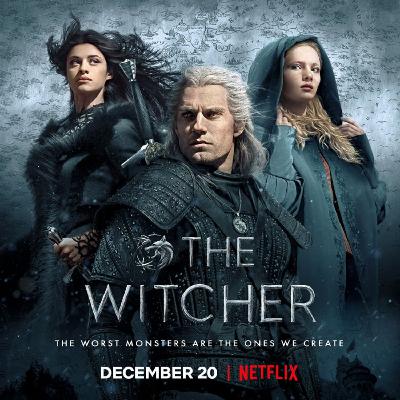 S3EP02 The Witcher S1