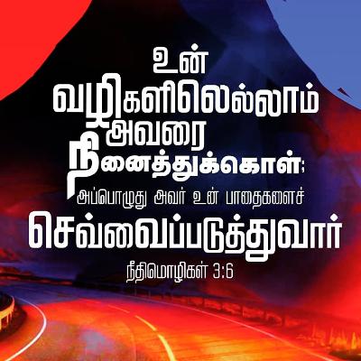 கலங்காதே இயேசு உங்களை தேடி வந்திருக்கிறார் // Mohen c Lazarus message // Tamil Christian message