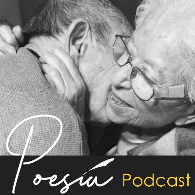Ep20 | Silencio, una mirada, un abrazo, un "te quiero"