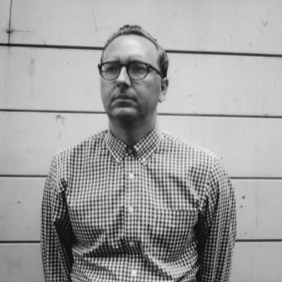 Christopher McCall Teaser Christopher McCall Teaser