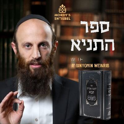 Tanya Shuir (78) Are You Really Better Then Him?? Tanya Shuir (78) Are You Really Better Then Him??