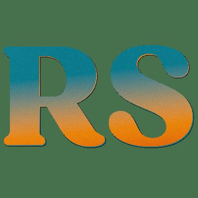 Cozy Classics to Distract from Troubling Times - Reaction Shots Movie Podcast
