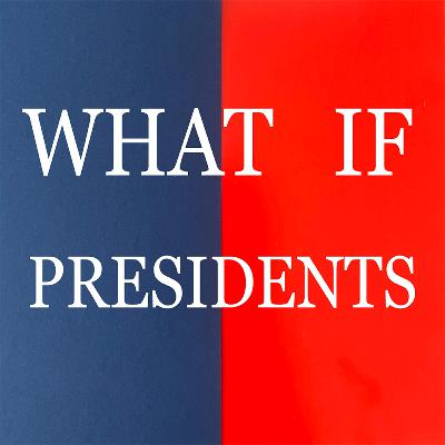 What If Lewis Cass Was Elected President - What If Presidents