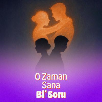 Güçlü İnsanlar Neden İlişkide Zorlanıyor? Güçlü İnsanlar Neden İlişkide Zorlanıyor?