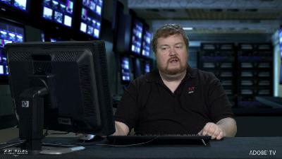 Using the Trim Monitor in Adobe Premiere Pro CS5.5 Using the Trim Monitor in Adobe Premiere Pro CS5.5