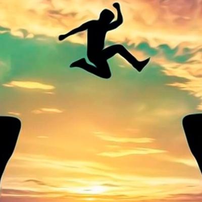 ¿Cómo puedo recobrar la valentía en tiempos de adversidad? ¿Cómo puedo recobrar la valentía en tiempos de adversidad?