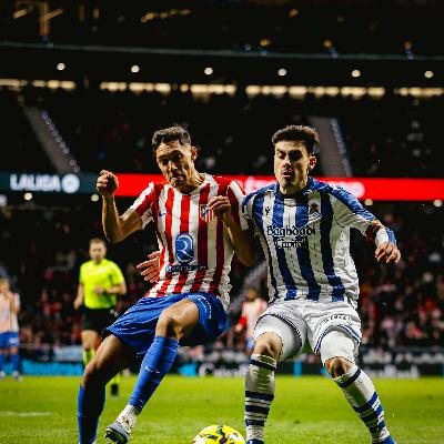 Directo MARCA 09/03/2026