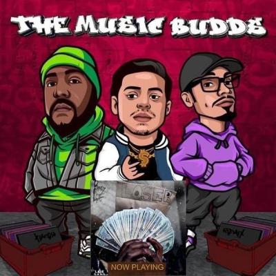 Ep. 33 Bandz LOE - Loser Ep. 33 Bandz LOE - Loser