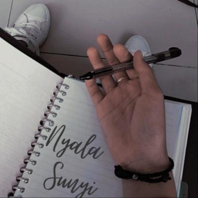 Nyala Sunyi (Trailer)