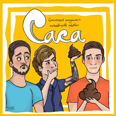 CACA #26 - Regressou Ao 3º Dia, Conforme As Escrituras CACA #26 - Regressou Ao 3º Dia, Conforme As Escrituras
