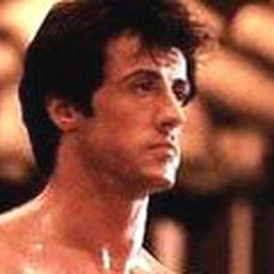 Combat Sports films