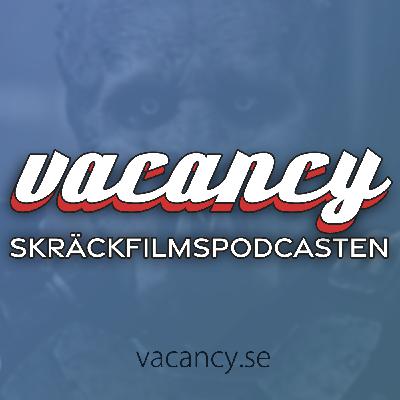 379. In a Violent Predator 379. In a Violent Predator