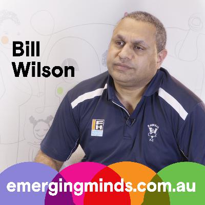 1838Podcast 15 by Vivi St