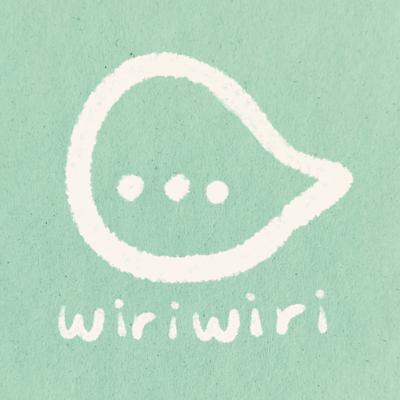 El malestar dentro del Feminismo