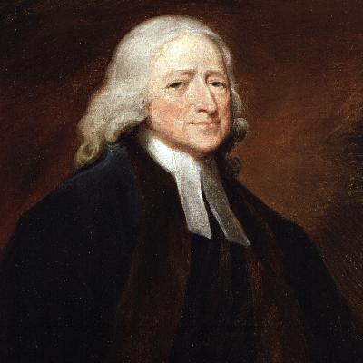 Sermón 34. Origen, naturaleza, atributos y finalidad de la ley. Romanos 7.12