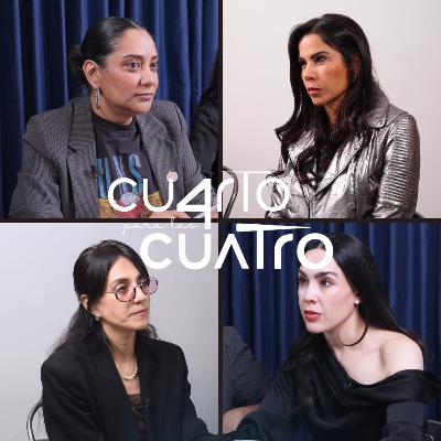 Cae el Mencho líder del CJNG ¿Quién manda ahora en México?