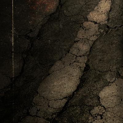 12. The Unmoving