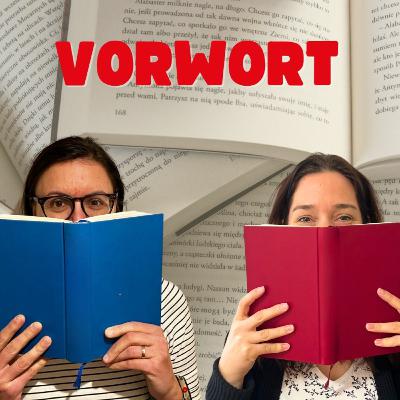 Vorwort