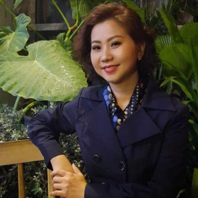 Chuyện số 144