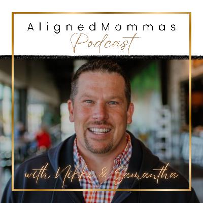 Episode 92:  Lets' Roll! Hiding God's Word in Your Heart [with Pastor Matt Bartig]