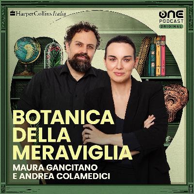 A cosa serve una gioia senza speranza?