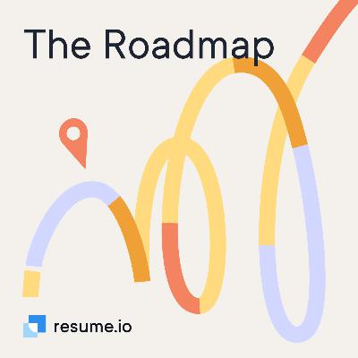 The Roadmap Episode 2 – How to prepare for any interview and ace it like a pro