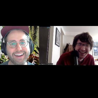 Dunch Baggins with David Greenslade Dunch Baggins with David Greenslade