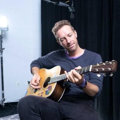 21 Rekomendasi Film Europe on Screen 2021 21 Rekomendasi Film Europe on Screen 2021