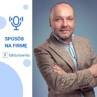 Flobo Tomasz Kołkiewicz - Co zrobić by klient zapłacił fakturę?