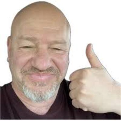 Cleard Episode 8 - Dr. Pete Sipos AME