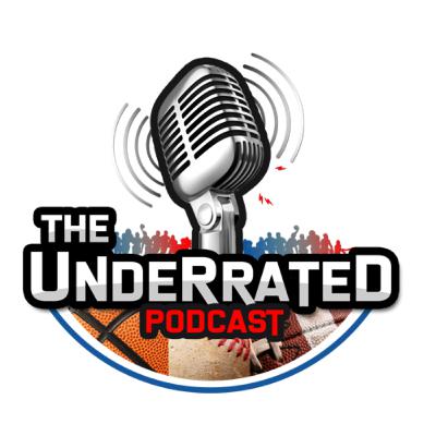 “Navigating the Football Recruiting Process” w/ Ridge & Lamar Boykin “Next Top Recruits”