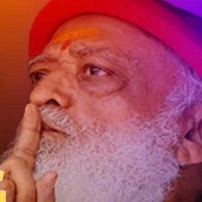India’s Million-Follower Cult: The Trial and Conviction of ‘Godman’ Asaram (Part 2): Episode 22