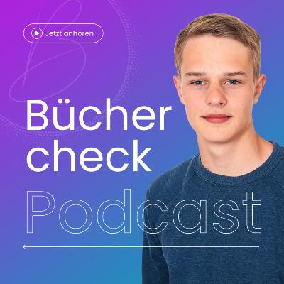 #95 Warum du dein Gehirn falsch nutzt 🧠