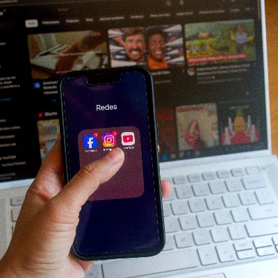 Cinco continentes - ¿Cómo van a afrontar los jóvenes australianos la prohibición de las redes sociales? Cinco continentes - ¿Cómo van a afrontar los jóvenes australianos la prohibición de las redes sociales?