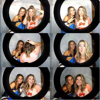 Breaking Up With Social Media Breaking Up With Social Media