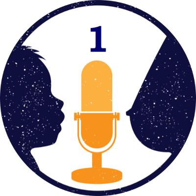 La Voix Lactée 1 : l'envie d'allaiter