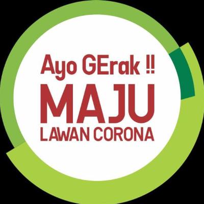 Pandemi di kampung kami