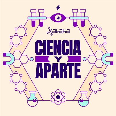 Un volcán casi acabó con la especie humana. Todos descendemos de 1000 parejas | Ciencia y aparte